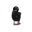 Démarreur BV PSH 500.511.103.210 - Visuel 3