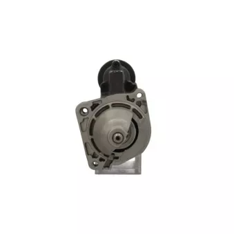 Démarreur BV PSH 500.511.103.216