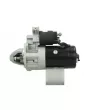 Démarreur BV PSH 500.513.093.010 - Visuel 2