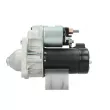 Démarreur BV PSH 500.514.093.000 - Visuel 2