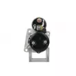 Démarreur BV PSH 500.514.093.000 - Visuel 3