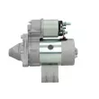 Démarreur BV PSH 500.514.093.050 - Visuel 2