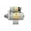 Démarreur BV PSH 500.514.093.266 - Visuel 2