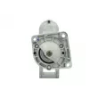 Démarreur BV PSH 500.514.093.500 - Visuel 1
