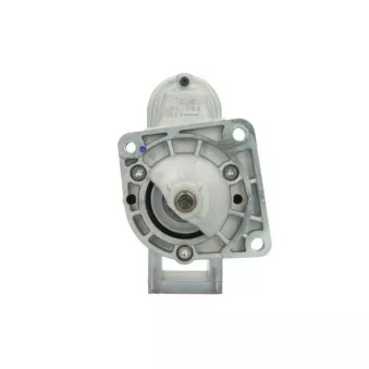 Démarreur BV PSH 500.514.093.500