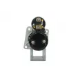 Démarreur BV PSH 500.514.093.500 - Visuel 3