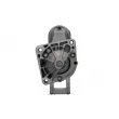 Démarreur BV PSH 500.515.093.500 - Visuel 1