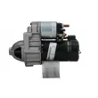 Démarreur BV PSH 500.515.093.500 - Visuel 2