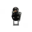 Démarreur BV PSH 500.515.093.500 - Visuel 3