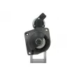 Démarreur BV PSH 500.516.093.010 - Visuel 1