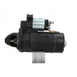 Démarreur BV PSH 500.516.093.010 - Visuel 2