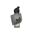 Démarreur BV PSH 500.516.093.215 - Visuel 1