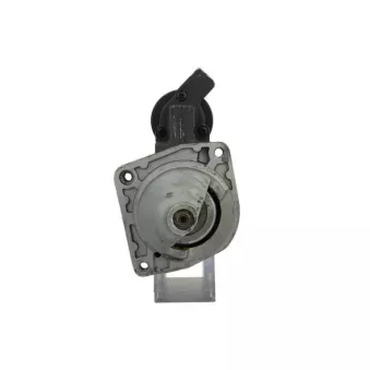 Démarreur BV PSH 500.516.093.215