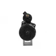Démarreur BV PSH 500.516.093.215 - Visuel 3