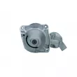 Démarreur BV PSH 500.517.093.018 - Visuel 1