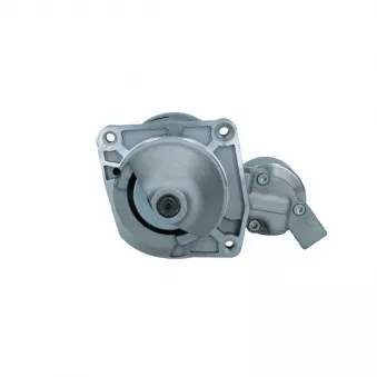 Démarreur BV PSH 500.517.093.018