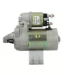 Démarreur BV PSH 500.518.093.265 - Visuel 2
