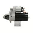 Démarreur BV PSH 500.519.113.010 - Visuel 2