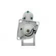Démarreur BV PSH 500.520.093.010 - Visuel 1