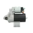 Démarreur BV PSH 500.520.093.010 - Visuel 2