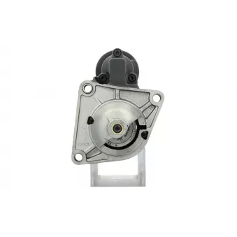 Démarreur BV PSH 500.520.093.215