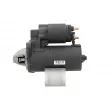 Démarreur BV PSH 500.520.093.215 - Visuel 2