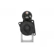 Démarreur BV PSH 500.520.093.215 - Visuel 3