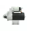 Démarreur BV PSH 500.521.093.010 - Visuel 2