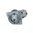 Démarreur BV PSH 500.521.093.019 - Visuel 1