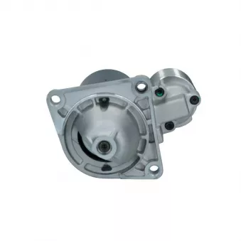 Démarreur BV PSH 500.521.093.019