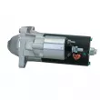 Démarreur BV PSH 500.521.093.019 - Visuel 2