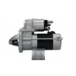 Démarreur BV PSH 500.521.093.058 - Visuel 2