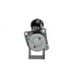 Démarreur BV PSH 500.521.093.058 - Visuel 3