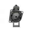 Démarreur BV PSH 500.521.093.281 - Visuel 1