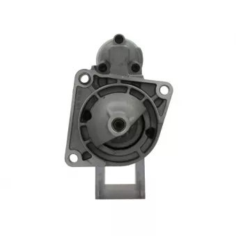 Démarreur BV PSH 500.521.093.281