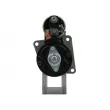 Démarreur BV PSH 500.521.093.281 - Visuel 3
