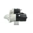 Démarreur BV PSH 500.522.093.010 - Visuel 2