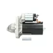 Démarreur BV PSH 500.522.093.011 - Visuel 2