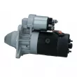 Démarreur BV PSH 500.522.093.018 - Visuel 2
