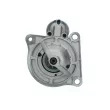 Démarreur BV PSH 500.522.093.019 - Visuel 1