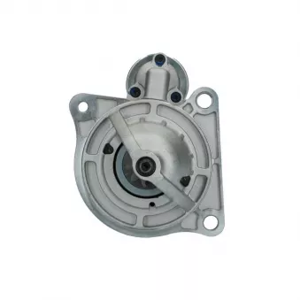 Démarreur BV PSH 500.522.093.019