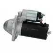 Démarreur BV PSH 500.522.093.019 - Visuel 2
