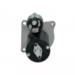 Démarreur BV PSH 500.522.093.019 - Visuel 3