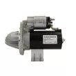 Démarreur BV PSH 500.522.093.280 - Visuel 2