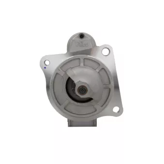 Démarreur BV PSH 500.522.093.500