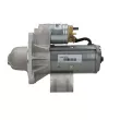 Démarreur BV PSH 500.522.093.500 - Visuel 2