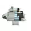 Démarreur BV PSH 500.524.093.050 - Visuel 2