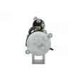 Démarreur BV PSH 500.524.093.050 - Visuel 3