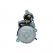 Démarreur BV PSH 500.524.093.058 - Visuel 3