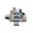 Démarreur BV PSH 500.524.093.311 - Visuel 2